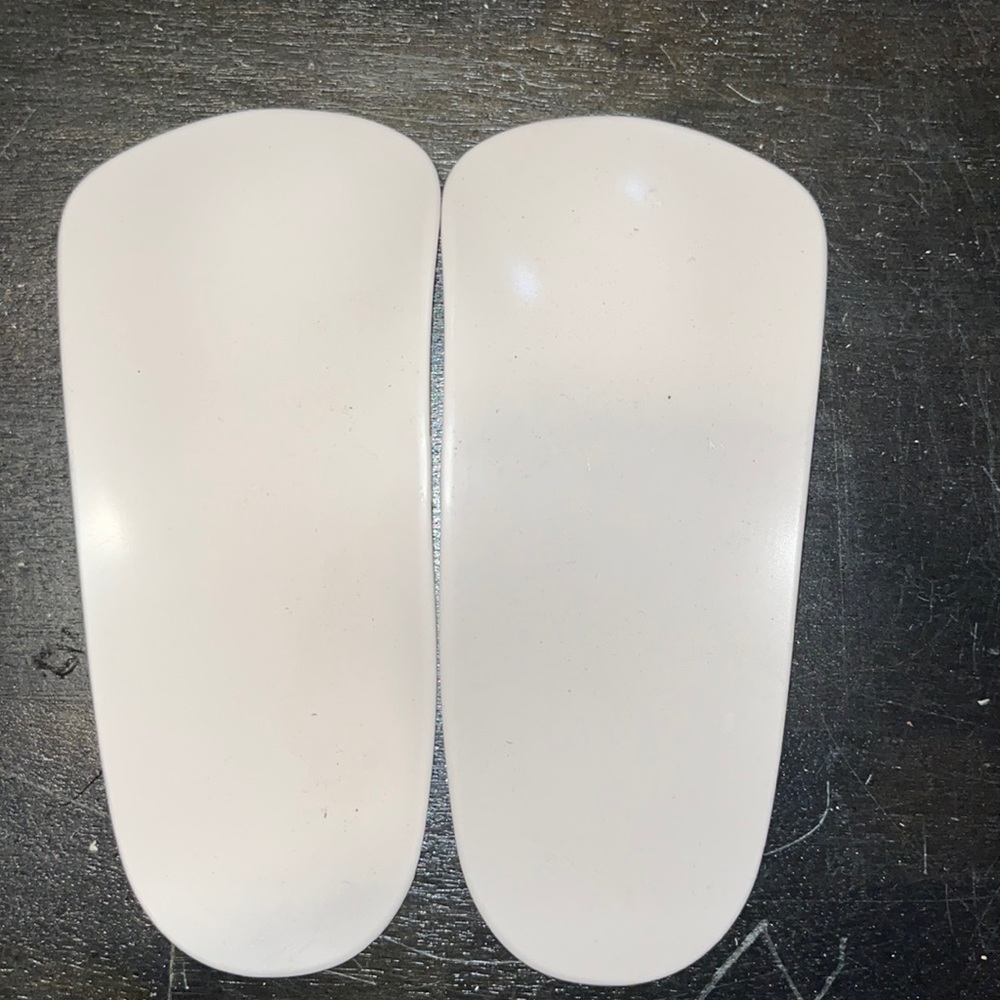 Good Feet Shoe Insert - size 2